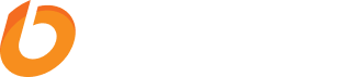 OptimBet logo